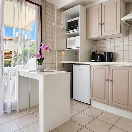 Βίλα Cosy, Familiale, Terrasse, Piscine & Parking