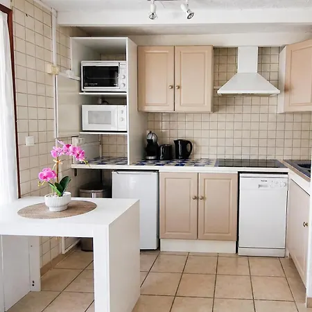 Cosy, Familiale, Terrasse, Piscine & Parking Βίλα