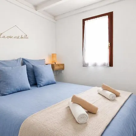 Cosy, Familiale, Terrasse, Piscine & Parking Βίλα *