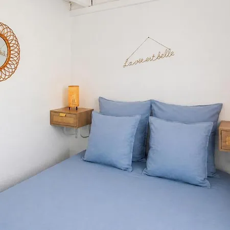 Cosy, Familiale, Terrasse, Piscine & Parking Βίλα *