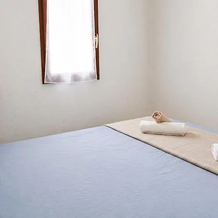 Cosy, Familiale, Terrasse, Piscine & Parking Βίλα Gruissan